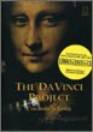 Immagine - Rif.: The Da Vinci Project - Cercando la verit - DVD+Libro+CD