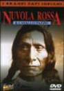 Immagine - Rif.: Nuvola Rossa e Cavallo Pazzo - DVD