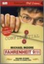 Immagine - Rif.: Fahrenheit 9/11 - DVD - Michael Moore