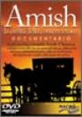 Immagine - Rif.: Amish - DVD - La civilt della conservazione - John L. Ruth