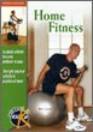 Immagine - Rif.: Home Fitness - DVD - La giusta attivit fisica da praticare in casa - Alfredo Stecchi