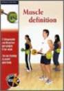 Immagine - Rif.: Muscle Definition - DVD - L'allenamento con bilanciere per scolpire il tuo corpo - Marco Graci