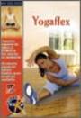 Immagine - Rif.: Yogaflex - DVD - L'innovativo programma che migliora la flessibilit, la forza muscolare e la coordinazione - Donato De Bartolomeo