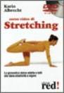 Immagine - Rif.: Corso video di Stretching - DVD - La ginnastica dolce adatta a tutti che dona elasticit e vigore - Karin Albrecht