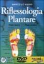 Immagine - Rif.: Riflessologia Plantare - DVD - Marco Lo Russo