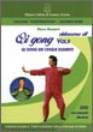 Immagine - Rif.: Videocorso di Qi Gong Vol. II - DVD - Qi Gong dei Cinque Elementi. Purificazione e tonificazione degli organi interni - Marco Mazzarri