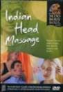 Immagine - Rif.: Indian Head Massage - DVD - Jill Russell