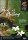 Immagine - Rif.: Healing Massage - (DVD - Lingua Inglese) - Una guida essenziale al massaggio curativo, rilassa la mente e il corpo contemporaneamente. - Ruth Reid