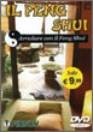 Immagine - Rif.: Il Feng Shui - DVD - Arredare con il Feng Shui - Stefano Vettori