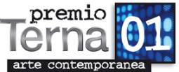 Immagine - Rif.: Premio Terna 01 - arte contemporanea