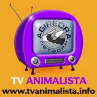 Immagine - Rif.: TV ANIMALISTA > www.tvanimalista.info