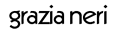 grazia_neri.gif