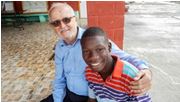 | Preview |
Immagine: Padre Attilio Stra = Cfr.: Haiti, fra i Paesi pi poveri del mondo - La resilienza di padre Attilio Stra - In attesa del miracolo, laiuto di Missioni Don Bosco
[Rif.: Ufficio Stampa Missioni Don Bosco, Maggio2023]
::
Missioni Don Bosco Valdocco ONLUS
tel. 011/399.01.01 - fax 011/399.01.95
e-mail: info@missionidonbosco.org
sito: www.missionidonbosco.org