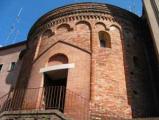 Immagine - Rif.: Rotonda della Madonna del Monte di Villa Aldini, Bologna