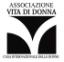 Immagine - Rif. ASS. VITA DI DONNA -- > <<"Spazio e tempo, un diritto dell'infanzia: lo chiedono le madri e i figli" - crisi della funzione genitoriale e puerperi a rischio>> / Roma, Sala della Pace - 30 Novembre 2007 / Provincia di Roma, Assessorato alle Politiche Sociali e per la Famiglia / Associazione Vita di Donna - Casa Internazionale delle Donne