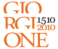 Immagine - Rif.: celebrazioni per il cinquecentesimo anniversario della morte di Giorgione  /  [ transizionitransitions, seconda edizione del progetto Castelfranco Veneto citt darte. Contemporanea ]