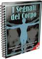 Immagine - Rif.: < Segnali del Corpo - Usb Book / Comprendere la Psicosomatica per Conoscere il Proprio Corpo > - Cecilia Mariotto