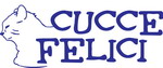 Immagine - Rif.: Cucce Felici - www.cuccefelici.com