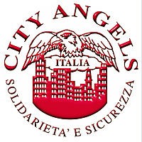 Immagine - Rif.: "City Angels, Italia - Solidariet e Sicurezza" - vd. Approfondimento <Servizio "Angeli dei turisti">, su Comunicarecome.it