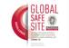 Immagine: GLOBAL SAFE SITE || Certificato.
Rif.: «Per paura dellfinfezione Covid non ci si cura gli occhi» - «CAMO è stato insignito del GLOBAL SAFE SITE. Certificato di massima sicurezza» [2021]
=
Centro Ambrosiano Oftalmico || CAMO || camospa.it