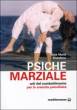 Immagine - Rif.: Psiche Marziale