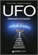 Immagine_Rif.: Ufo - Il Dizionario Enciclopedico