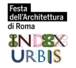 Immagine - rif.: Festa dell'Architetettura di Roma  < ==  SENSATIONAL ARCHITECTURE - Mostra collettiva. A cura di Camilla Boemio - Roma, Auditorium Parco della Musica | Auditorium Arte - dal 16 Giugno 2010 al 1 Luglio 2010  /  [ info@studiopesci.it ]