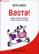 Immagine - Rif.: Basta!